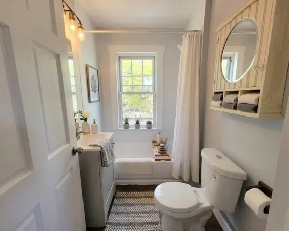 $695,000 | 65 Wayland Street, Brockton, MA 02301