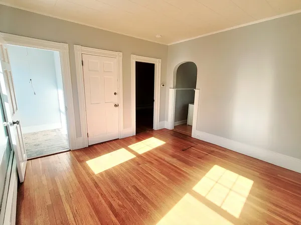 $695,000 | 65 Wayland Street, Brockton, MA 02301