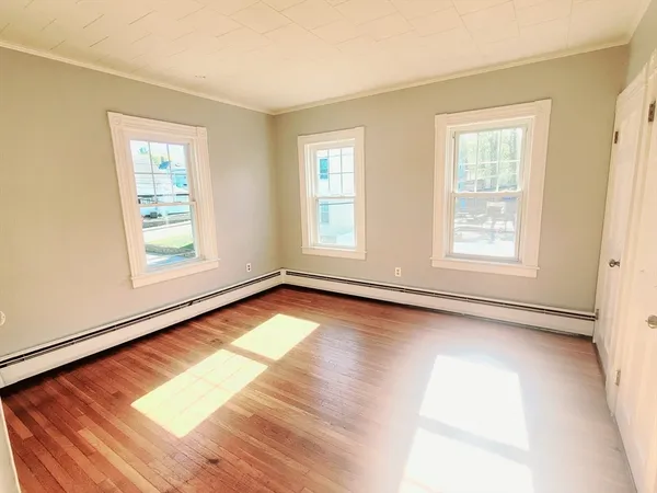 $695,000 | 65 Wayland Street, Brockton, MA 02301