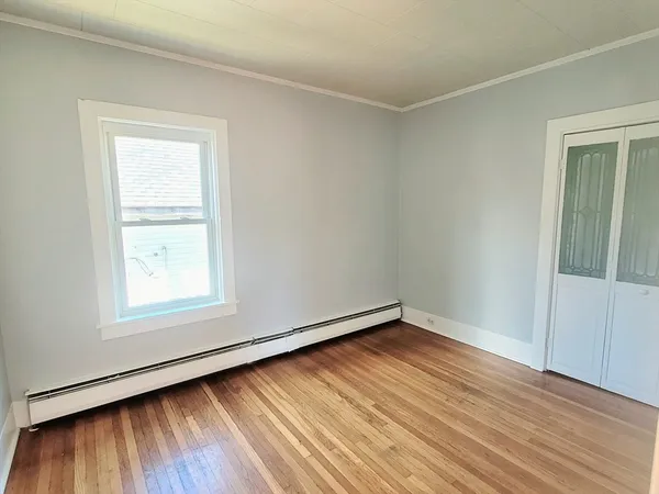 $695,000 | 65 Wayland Street, Brockton, MA 02301
