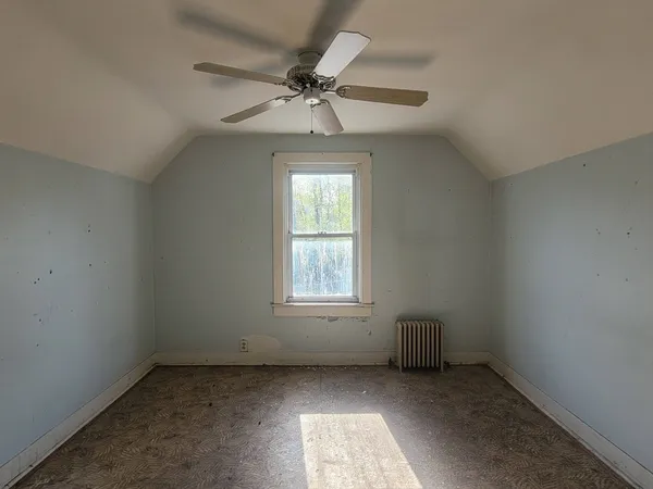 $695,000 | 65 Wayland Street, Brockton, MA 02301