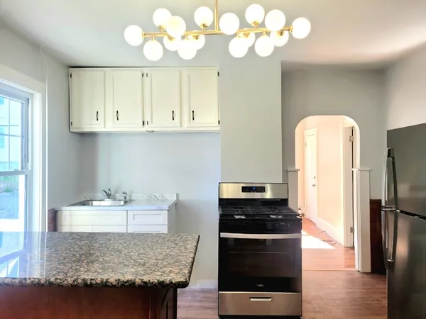 $695,000 | 65 Wayland Street, Brockton, MA 02301