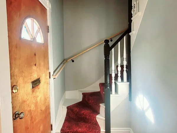 $695,000 | 65 Wayland Street, Brockton, MA 02301