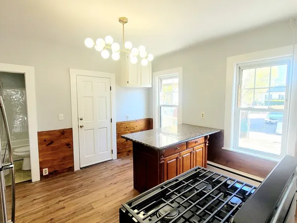 $695,000 | 65 Wayland Street, Brockton, MA 02301