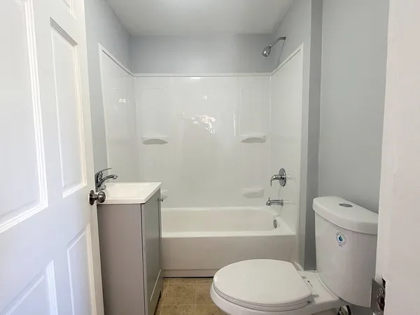 $695,000 | 65 Wayland Street, Brockton, MA 02301