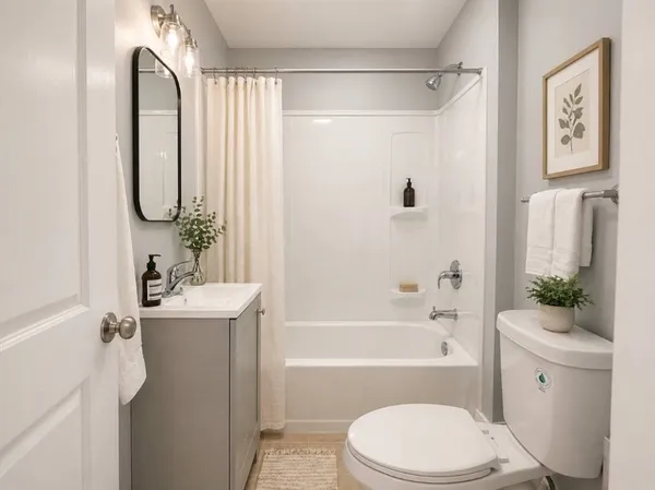 $695,000 | 65 Wayland Street, Brockton, MA 02301