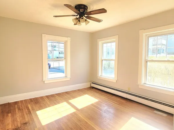 $695,000 | 65 Wayland Street, Brockton, MA 02301