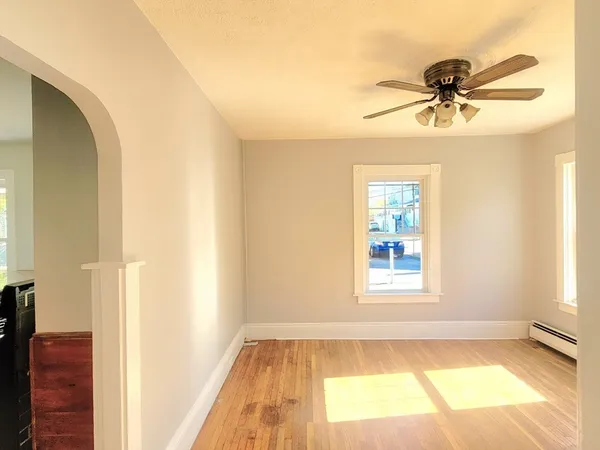 $695,000 | 65 Wayland Street, Brockton, MA 02301
