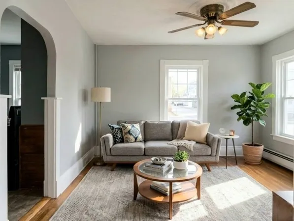 $695,000 | 65 Wayland Street, Brockton, MA 02301