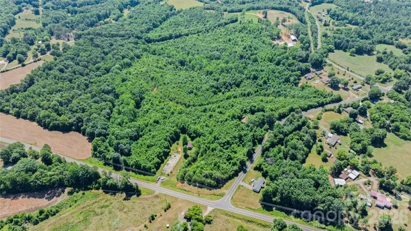 $1,000,000 | 8891 Highway 10, Vale, NC 28168