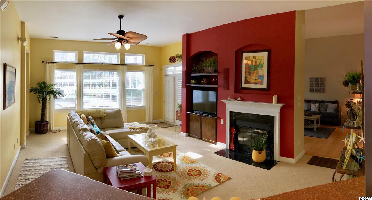 4579 Firethorne Drive Murrells Inlet, SC 29576 - Photo 14 of 40 Gallery Image 14