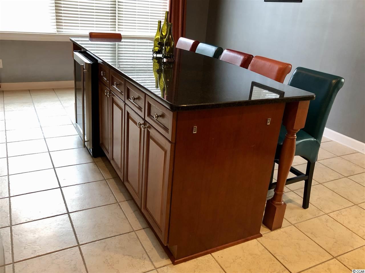 4579 Firethorne Drive Murrells Inlet, SC 29576 - Photo 22 of 40 Gallery Image 22