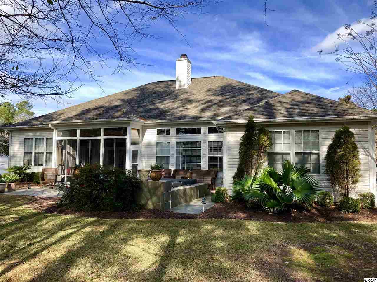 4579 Firethorne Drive Murrells Inlet, SC 29576 - Photo 8 of 40 Gallery Image 8
