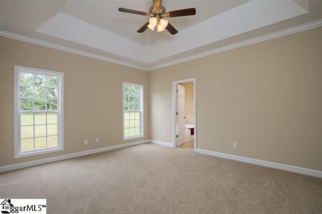 245 Streams Way Anderson, SC 29625 - Photo 12 of 25