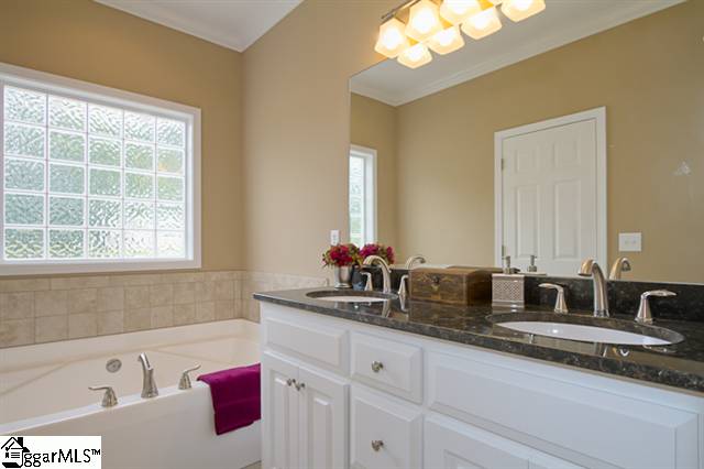 245 Streams Way Anderson, SC 29625 - Photo 13 of 25