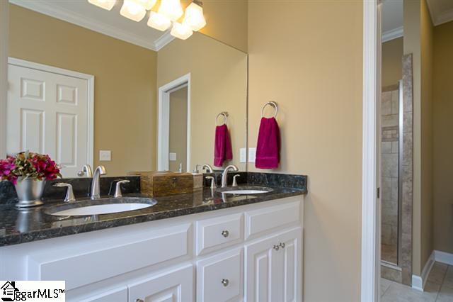 245 Streams Way Anderson, SC 29625 - Photo 14 of 25