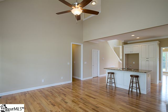 245 Streams Way Anderson, SC 29625 - Photo 17 of 25