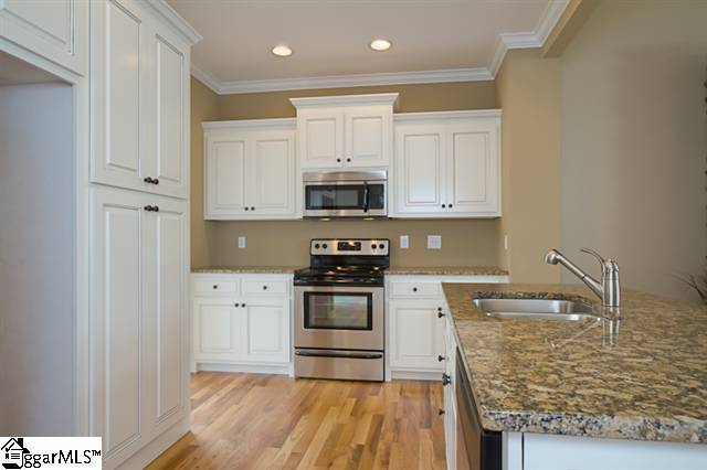 245 Streams Way Anderson, SC 29625 - Photo 18 of 25