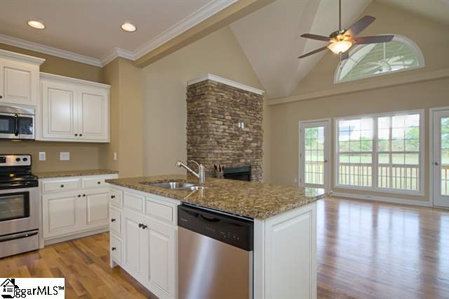 245 Streams Way Anderson, SC 29625 - Photo 19 of 25