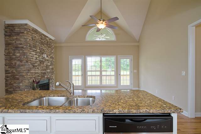 245 Streams Way Anderson, SC 29625 - Photo 20 of 25