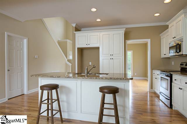 245 Streams Way Anderson, SC 29625 - Photo 3 of 25
