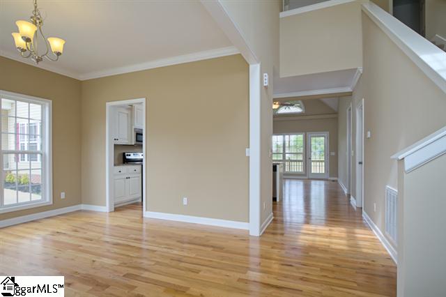 245 Streams Way Anderson, SC 29625 - Photo 21 of 25