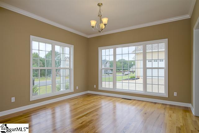 245 Streams Way Anderson, SC 29625 - Photo 4 of 25