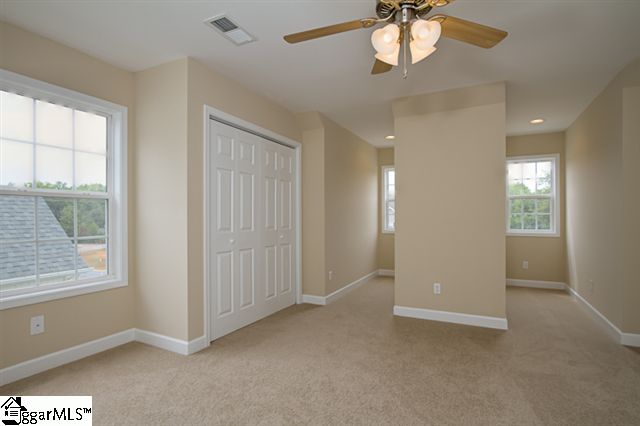 245 Streams Way Anderson, SC 29625 - Photo 5 of 25