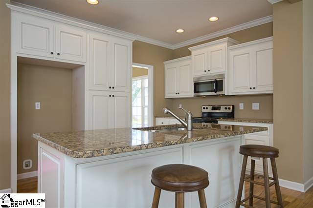 245 Streams Way Anderson, SC 29625 - Photo 6 of 25