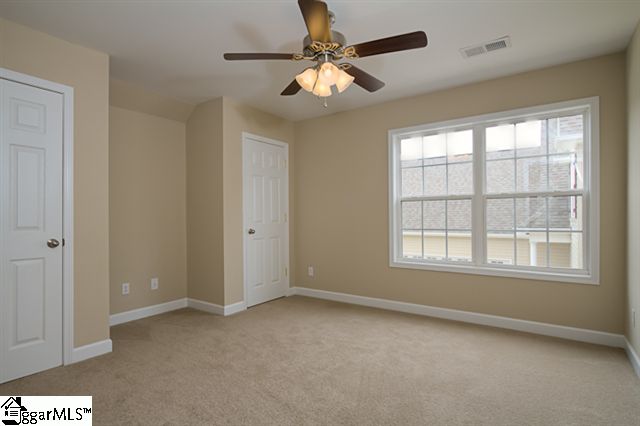 245 Streams Way Anderson, SC 29625 - Photo 7 of 25