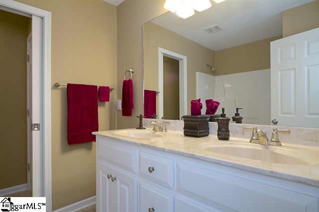 245 Streams Way Anderson, SC 29625 - Photo 8 of 25