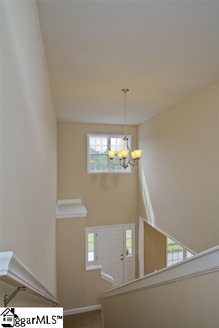 245 Streams Way Anderson, SC 29625 - Photo 9 of 25