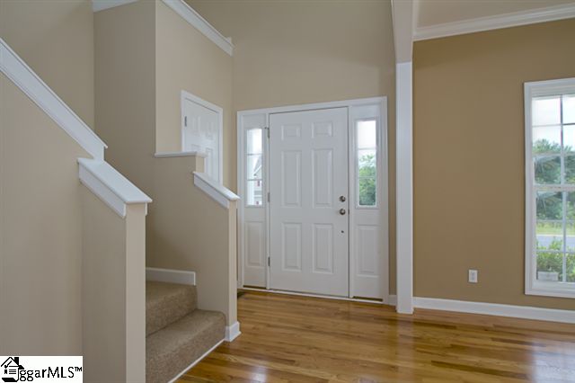 245 Streams Way Anderson, SC 29625 - Photo 10 of 25