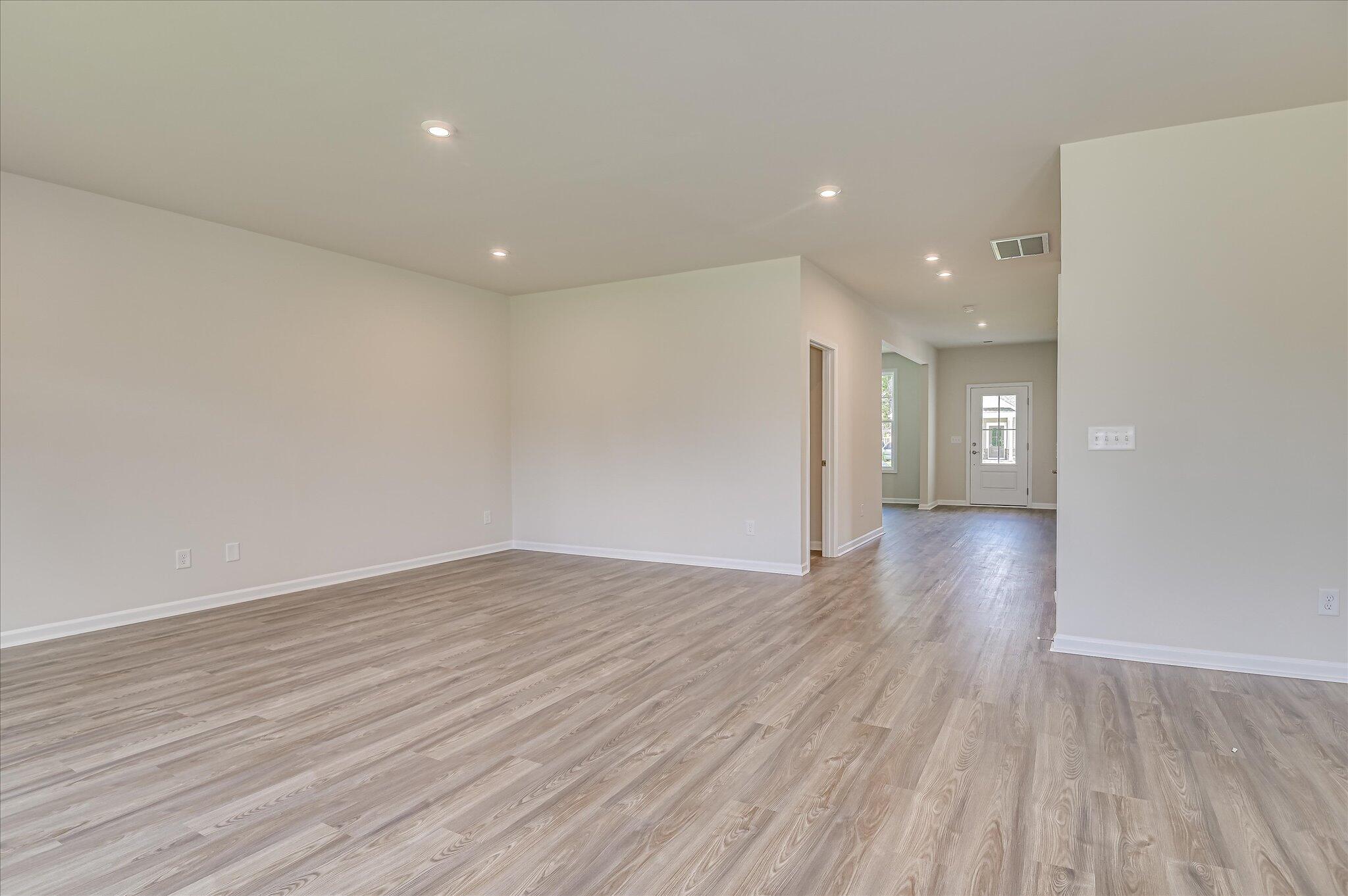 378 Tupelo Pass Harlem, GA 30814 - Photo 9 of 49