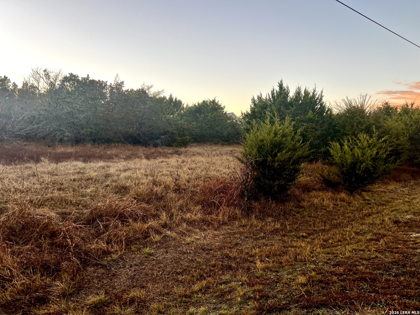 451 North Stallion Ests Drive Spring Branch, TX 78070 - Photo 4 of 7
