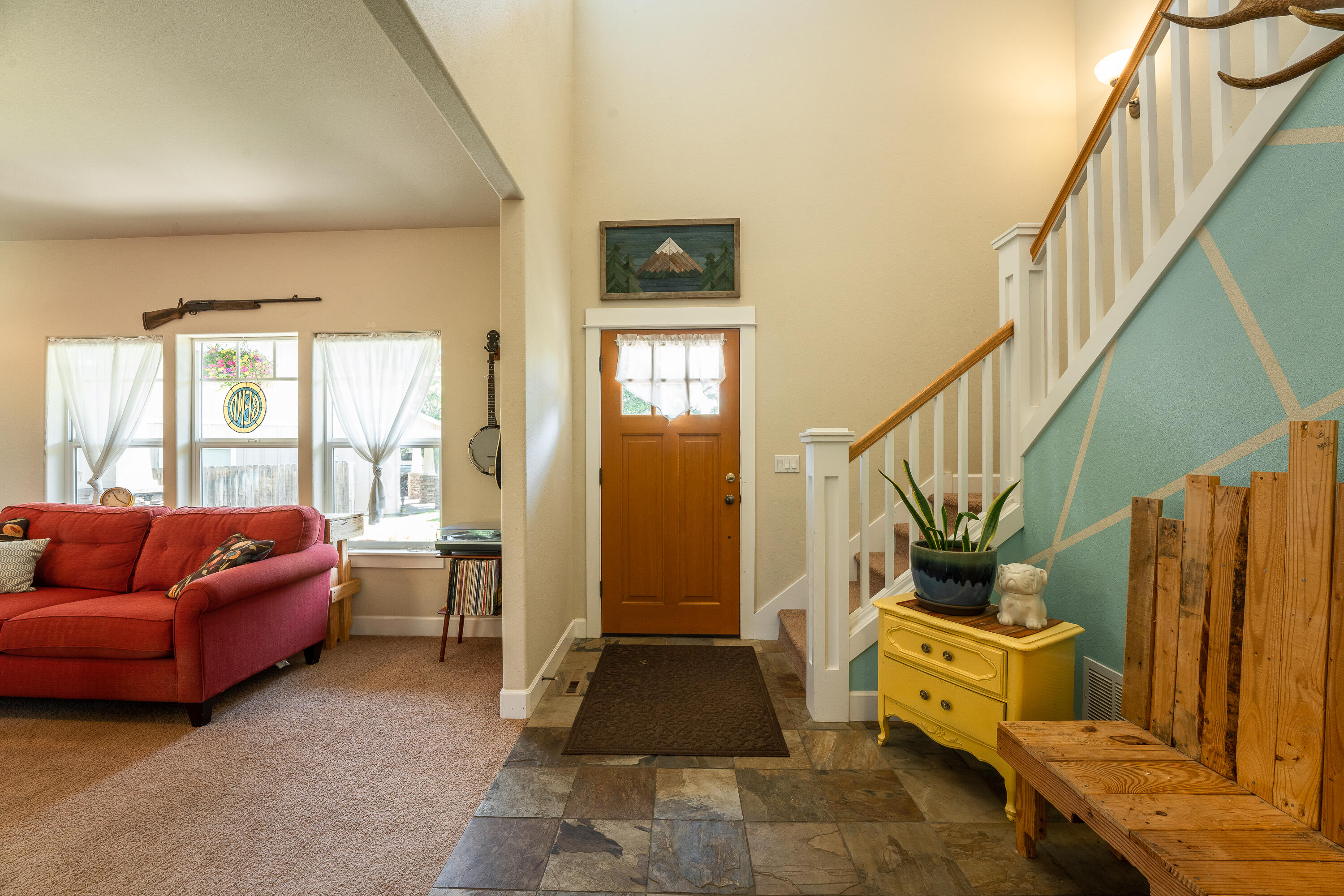21314 Pecoraro Loop Bend, OR 97701 - Photo 12 of 54 GRF05589