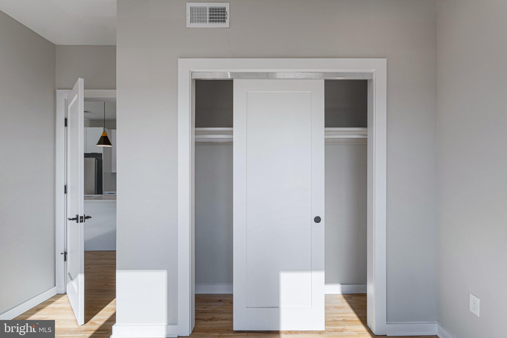 1358 Florida Avenue Northeast, Unit 401 Washington, DC 20002 - Photo 6 of 12