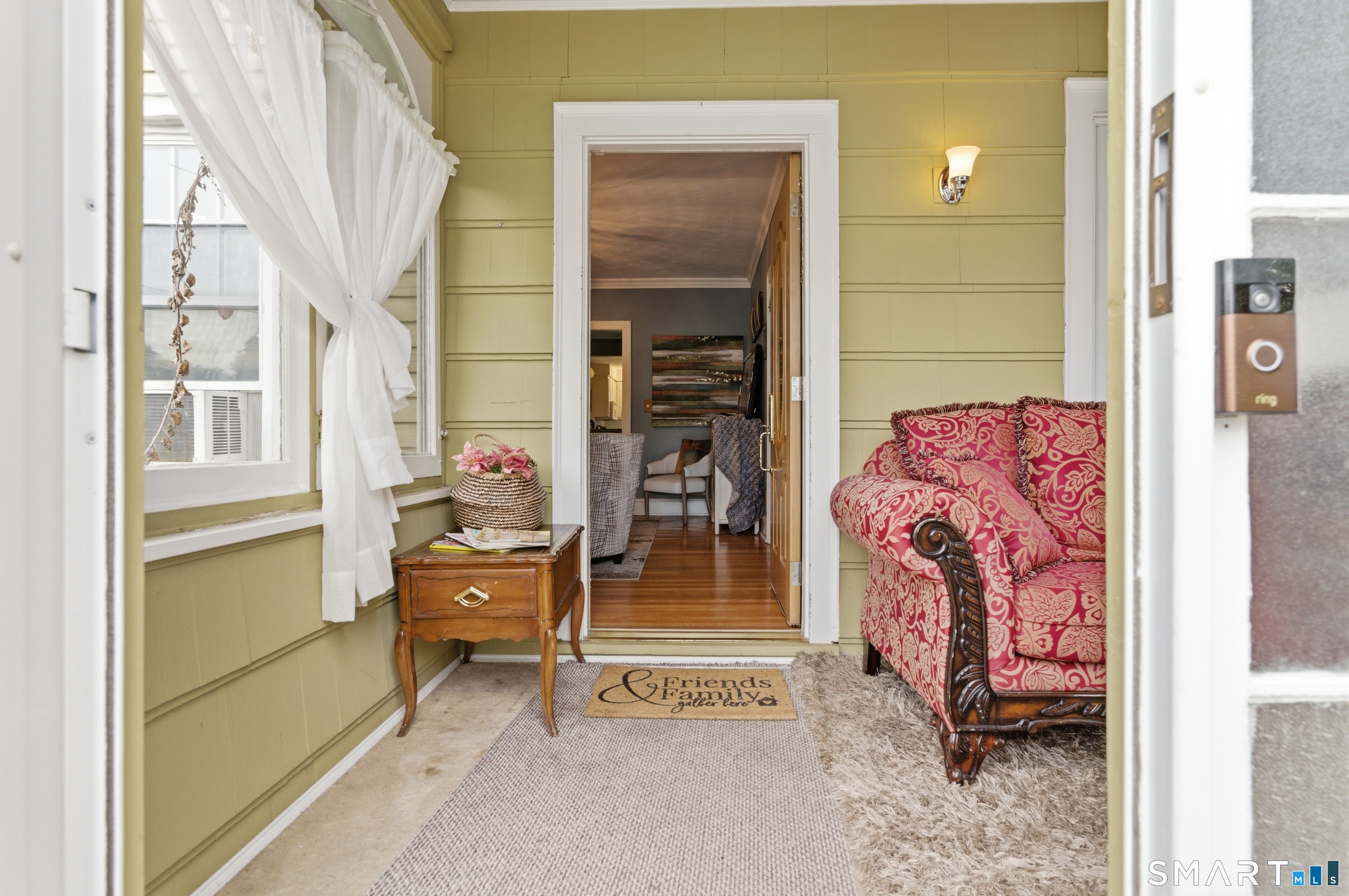 62 Fennbrook Road West Hartford, CT 06119 - Photo 2 of 39