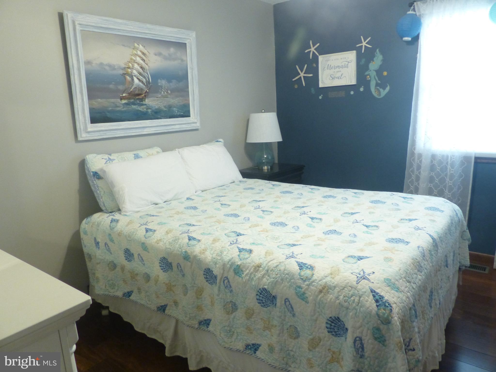 48 Battersea Road Ocean Pines, MD 21811 - Photo 29 of 41