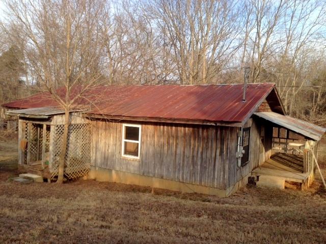 722 Depot Road Rock Island, TN 38581 - Photo 1 of 5 Gallery Image 1