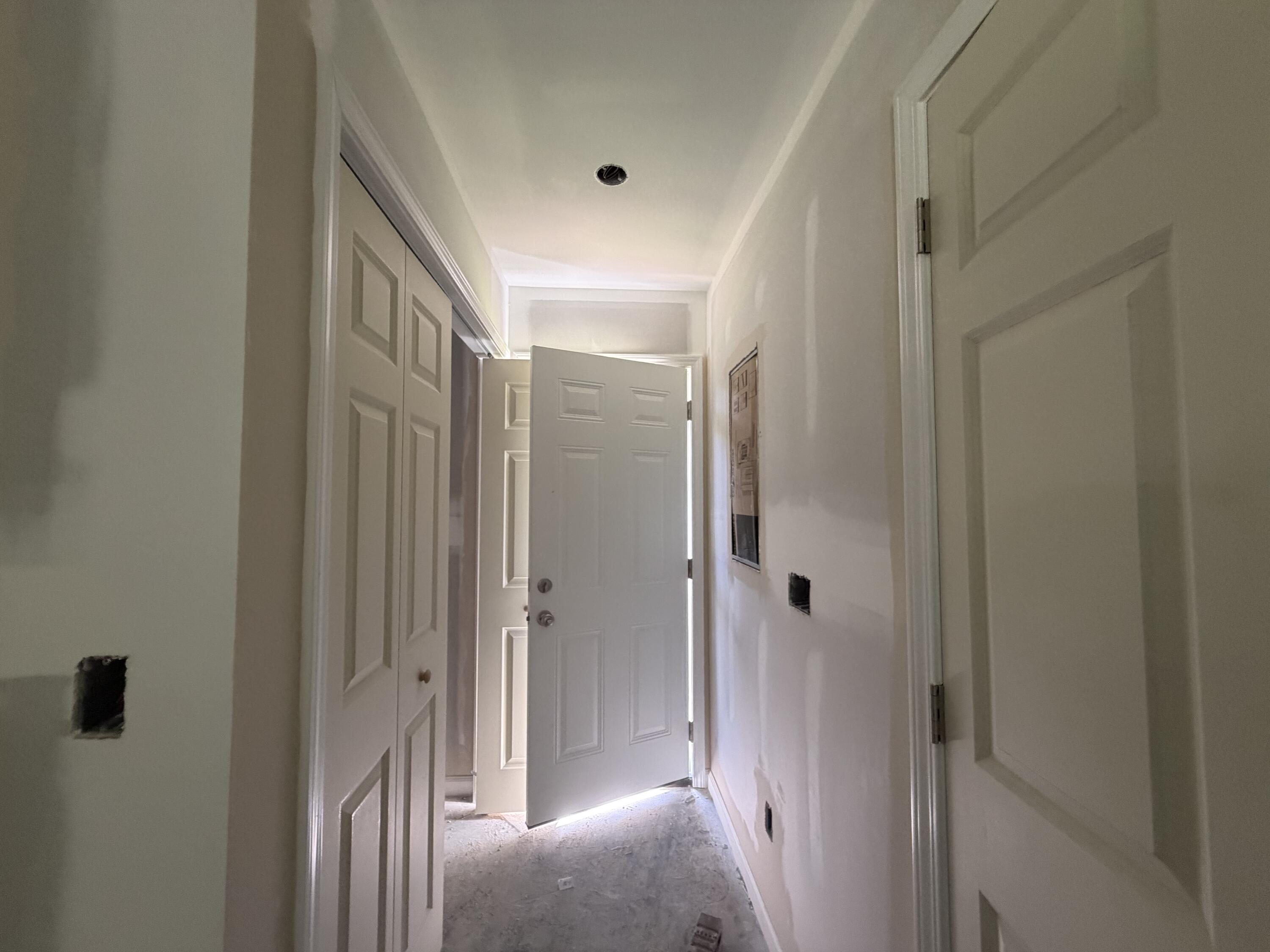 55 Capri Drive Sumter, SC 29150 - Photo 5 of 13