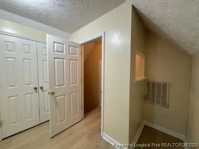 $1,800 | 1135 Derbyshire Road, Fayetteville, NC 28314