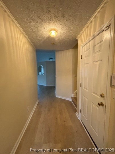 1135 Derbyshire Road Fayetteville, NC 28314 - Photo 7 of 22 a view of entryway with stairs
