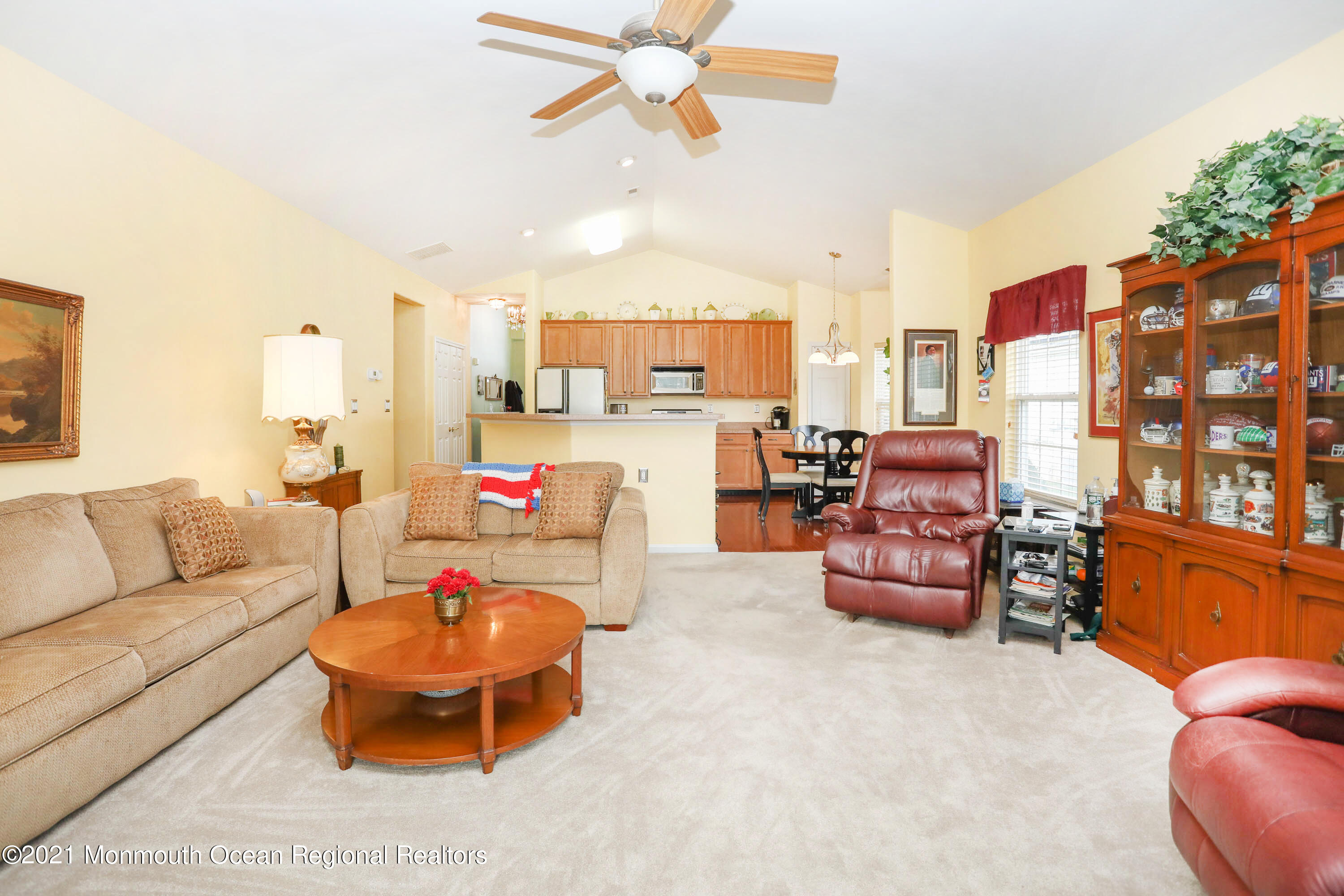 6 Torino Road Manchester Township, NJ 08759 - Photo 14 of 26 13