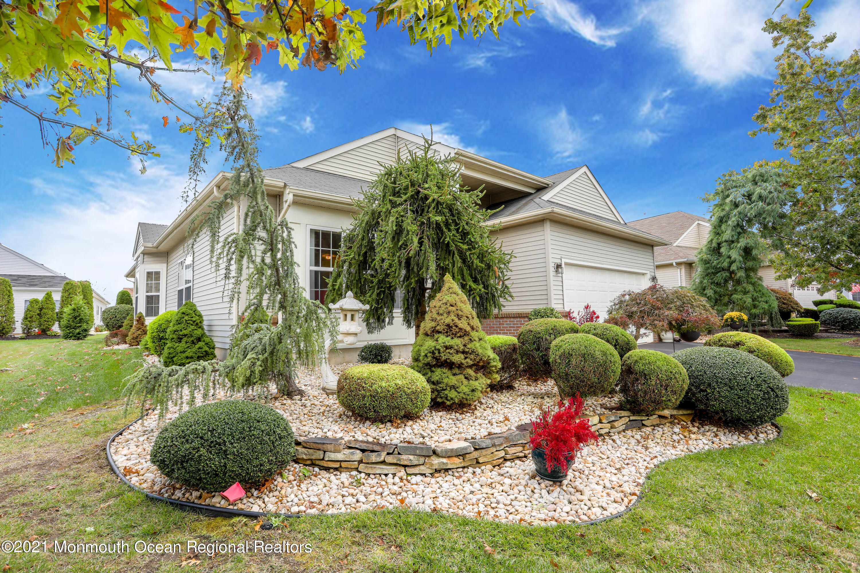 6 Torino Road Manchester Township, NJ 08759 - Photo 3 of 26 4