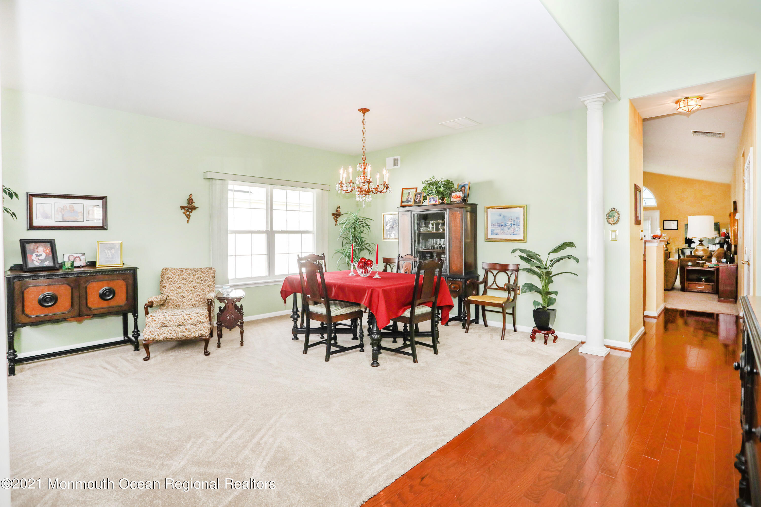 6 Torino Road Manchester Township, NJ 08759 - Photo 8 of 26 6