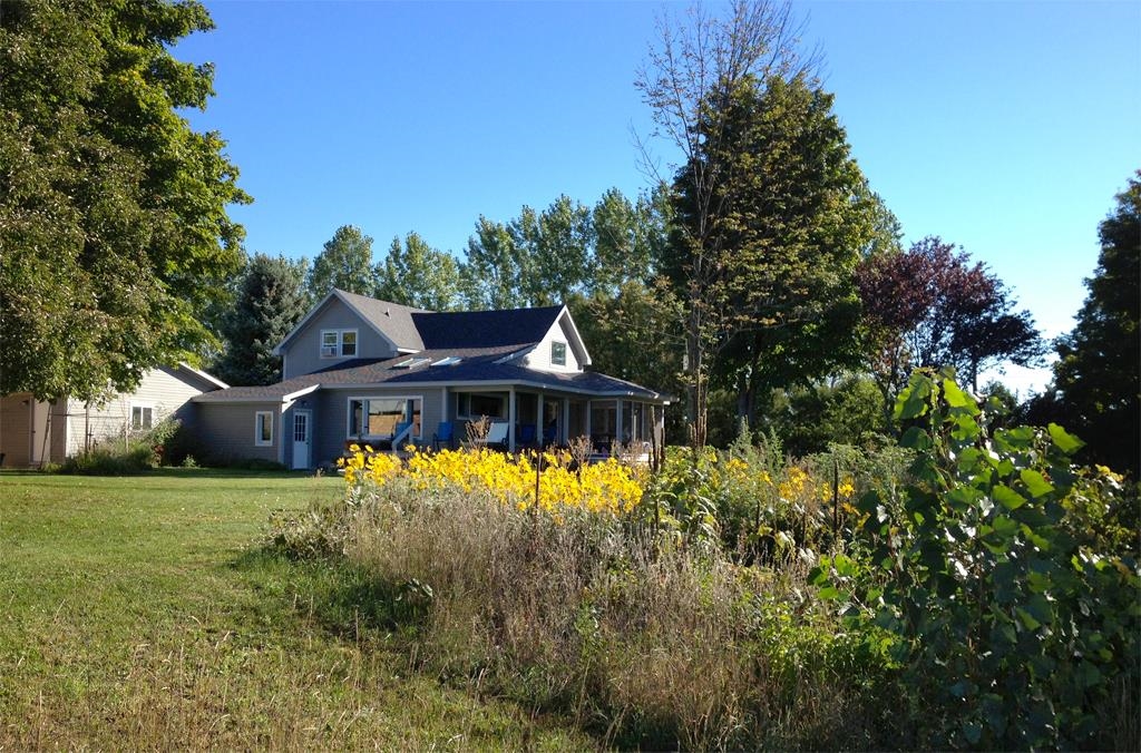 3362 South French Road Cedar, MI 49621 - Photo 70 of 83