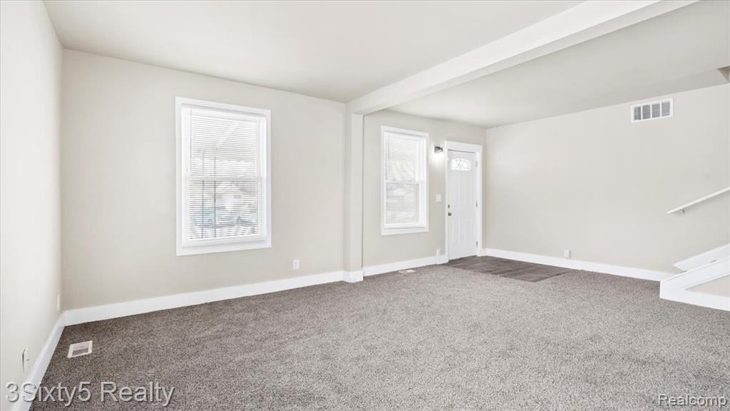 41 Le Blanc Street River Rouge, MI 48218 - Photo 6 of 19