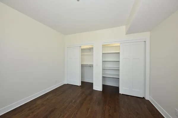 $2,750 | 104 East Prospect Street, Unit WEST FRONT, Port Washington, WI 53074