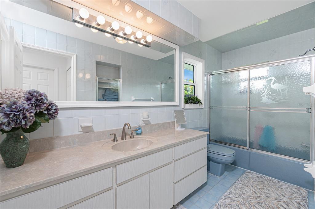 600 Lookout Alley Placida, FL 33946 - Photo 22 of 40